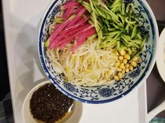 -护国寺小吃店(阜成门桥店)