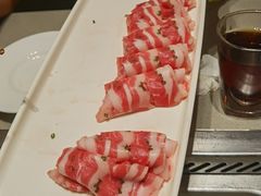 -海底捞火锅(太阳宫凯德mall店)