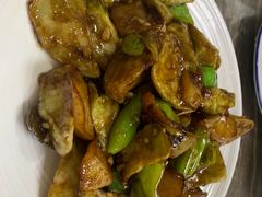 -林之六八·6886大连老菜馆