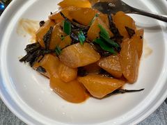 -翠府(翠湖北路店)
