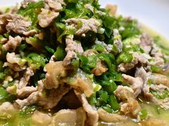 -西江红·株洲本地菜(滨江南路店)