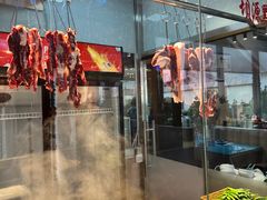 -小湘旺臭鳜鱼(百子湾店)
