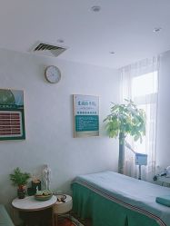 -木棉问题肌·肩颈·纹绣