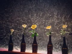 -Laures·月桂西班牙碳烤餐厅(十尚坊店)