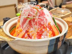 -鹤菊怀石料理(江北店)