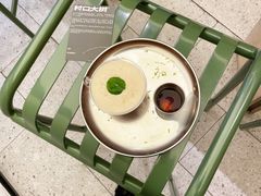 -村口大树(长乐路店)