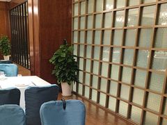 -梦都海鲜酒家(万达广场江桥店)