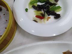-红旗饭庄