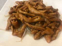 -粤·向群饭店(龙津东路总店)