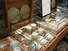 -茶理宜世(东方宝泰店)