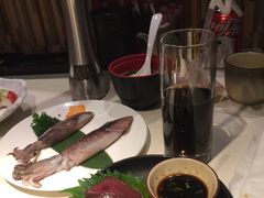 -赤坂亭M9和牛烧肉·日料398放题(万达店)