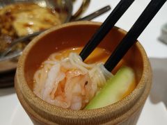 -陶陶居酒家(第十甫路总店)