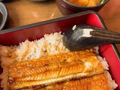 -Tsuru鹤日本料理(静安香格里拉店)