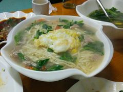 android_upload_pic-古道惠风饭庄