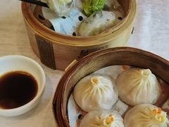 -丰鲤楼•闽南茶楼(仟禧汇店)