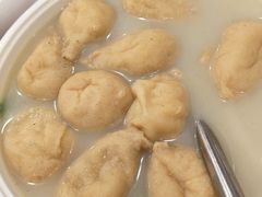 -胜记菜馆(文明路)