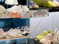 -茂业百货(东门店)