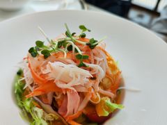 -蟹之国·精品蟹料理(极地店)