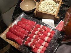 -王家渡火锅店(亦庄店)