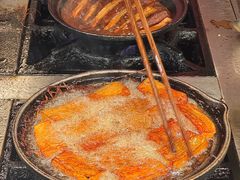 -好兄弟郭巨海鲜(天一阁店)