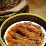 粤菜小馆味不小，性价比奇高，排队是常态