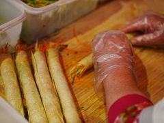 -客家大院·非遗赣南客家菜(郁孤台店)