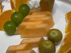 -宴昆山·私房菜(春晖店)