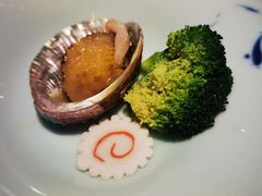 -黑松白鹿(新活馆店)