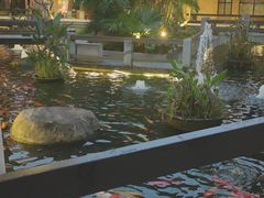 -阳春市花园酒店