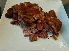 -旺顺阁鱼头泡饼(小红门店)