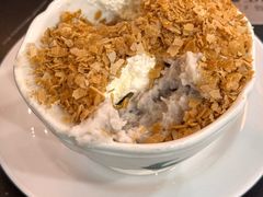 -水牛奶皇后糖水铺(深圳总店)