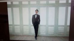 -麦莎MA3A摄影工作室(美兰金邸店)