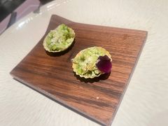 -Le Z 法餐酒吧(九龙湖店)