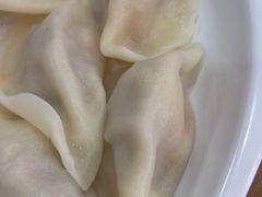 -喜家德虾仁水饺(北站店)