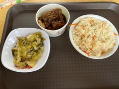 -好成财牛排馆(涂门街总店)