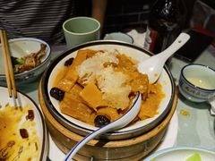 -风波庄(罍街分舵)