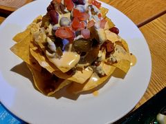 -味德西餐音乐酒吧 Wade's Bar&Grill