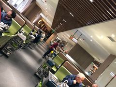 -清真·锦翔炝锅鱼(明德门店)