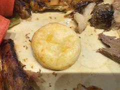 -五洲皇冠巴西烤肉餐厅
