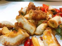 -有腥气私房菜·寻味顺德