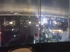 -Hi City·城市之巅