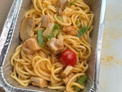 -必胜客(WOW象山涌金广场店)