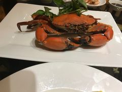 -老房子·1881海鲜餐厅