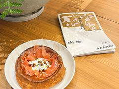 -农畉LONFOOD(益田假日广场店)