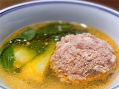 -香园茶社·金陵小灶(老门东店)