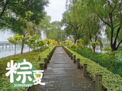 -MIU MIU(上海商城店)