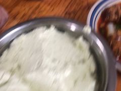 -人和水上飘(第一家店)