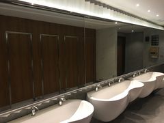 -博纳UA东方宝泰电影城