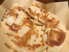 -唐山宴大唐州府精品中餐