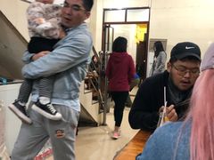 大堂-马振面(小皮院店)